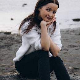 Gerda K